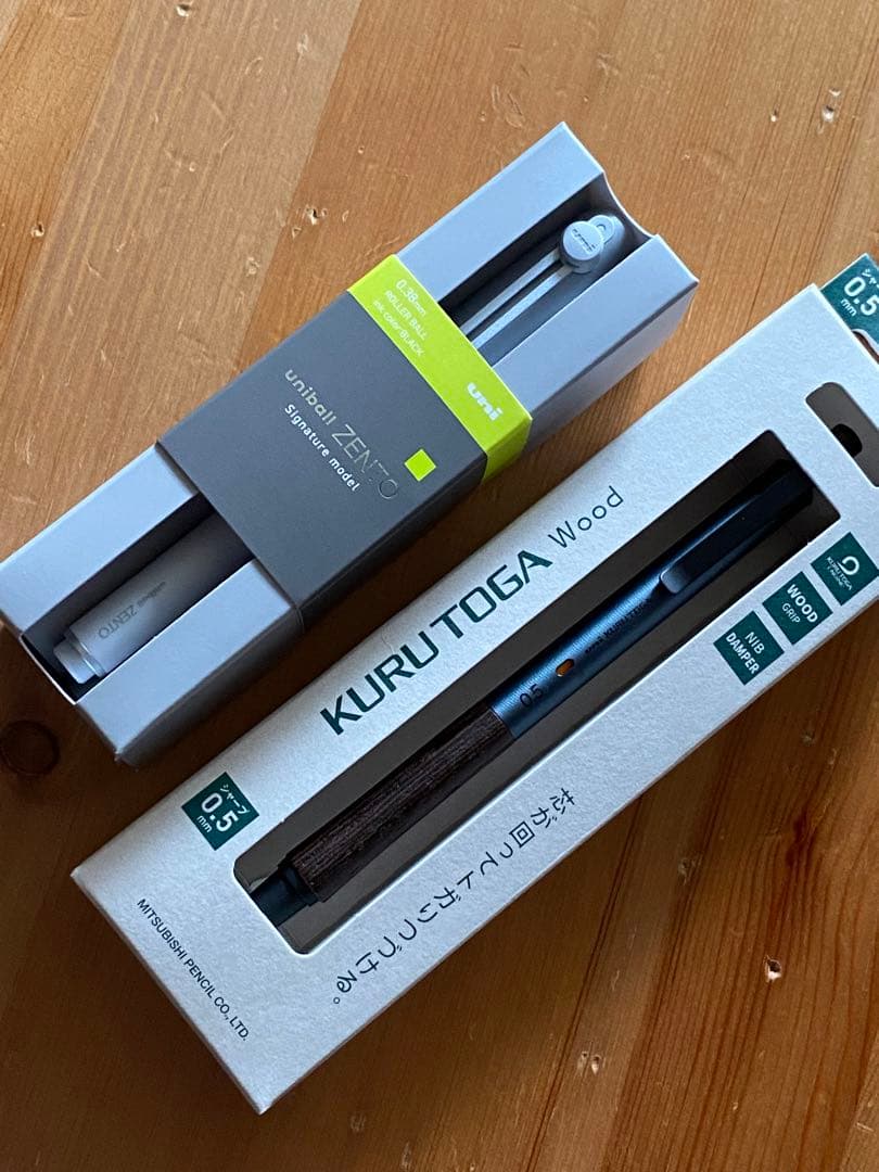 直筆サイン入り写真 マーク・ガソル NBA トロント・ラプターズ SA鑑定