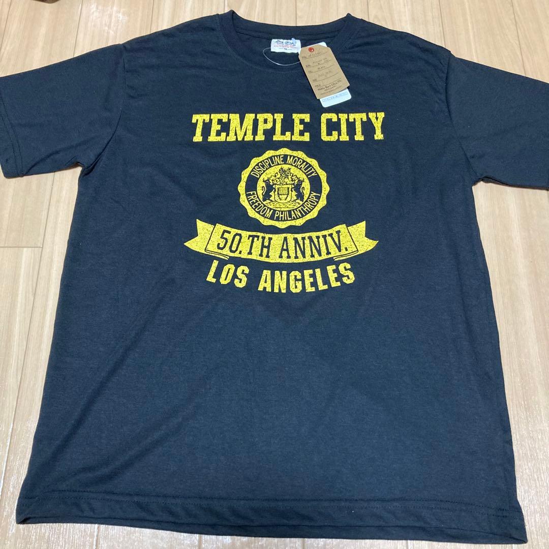 King Gnu CHAOTIC Tシャツ ブラック Mサイズ カオティックT BLACK