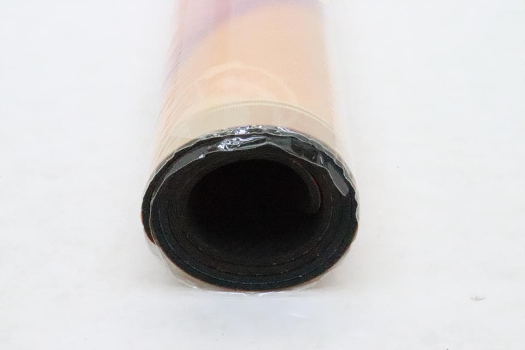 ティッチ ロックスター プレイマット 46-JD0120-05