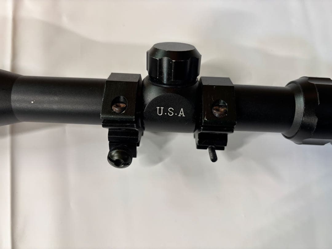 東京マルイ L96 AWS スナイパーライフル (送料込み)