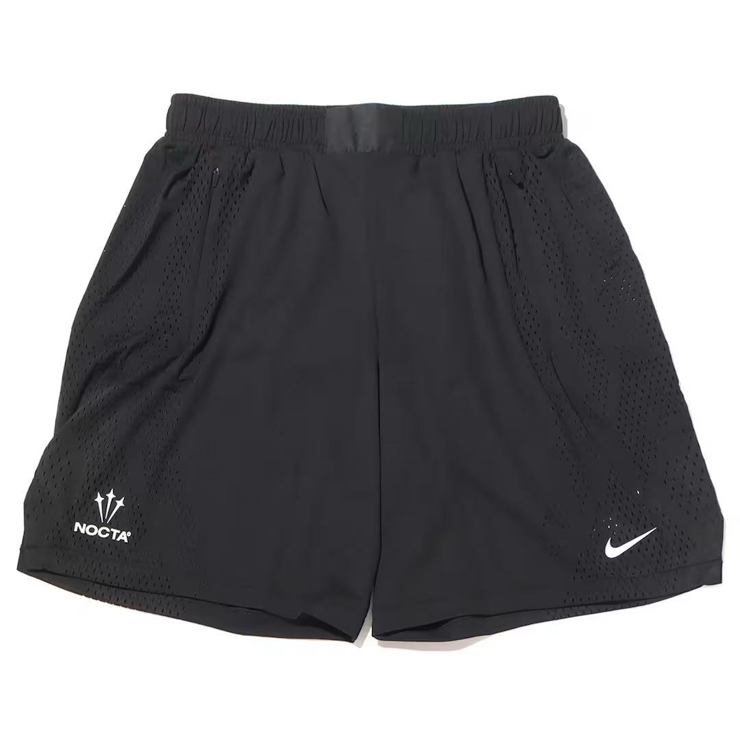 新品☆アルファアイコン ホットドッグガード DXM ミッドナイト×ココア