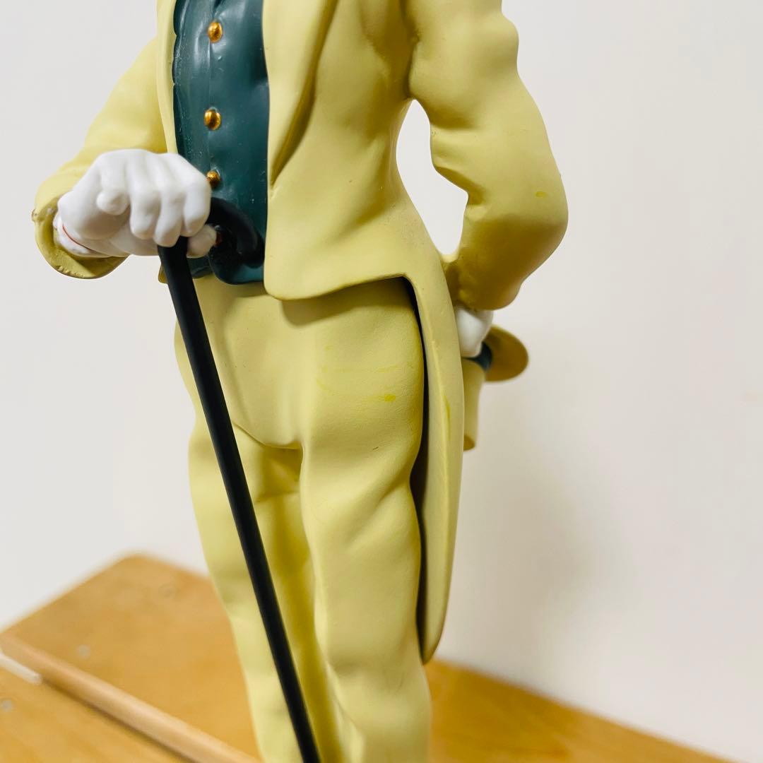 耳をすませば　バロン　オルゴール　ジブリ