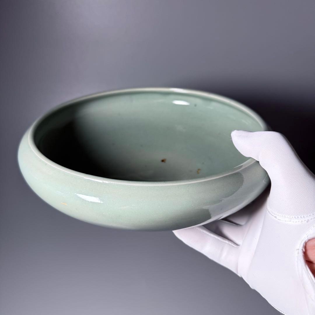 Amazon.co.jp: 通観鍋島青磁 (続) : 神村 英二: 本 盛期鍋島 安永8