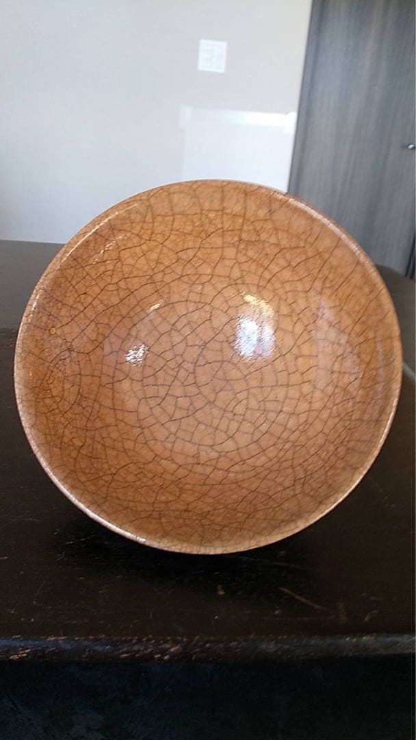 清水焼　古清水　茶碗　茶道具　井戸　古美術　茶器　煎茶器　古唐津　李朝