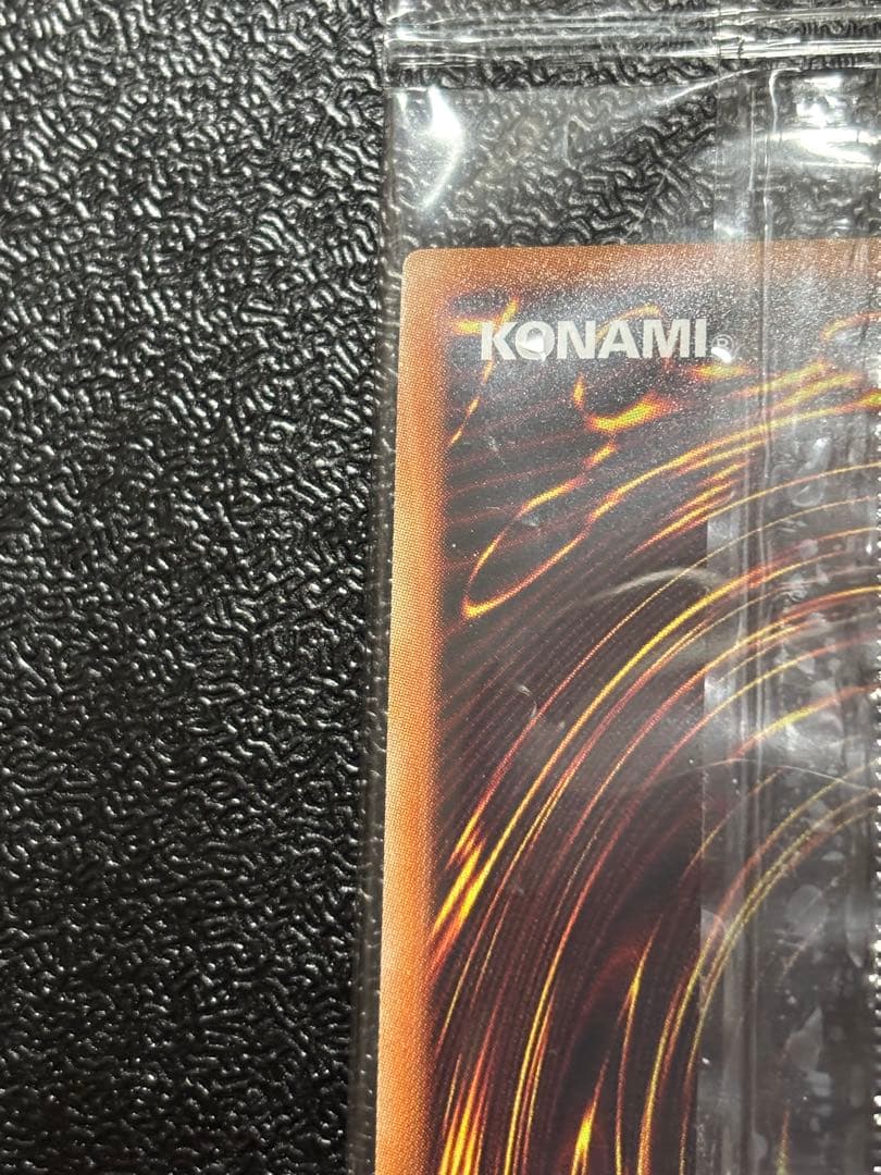 専用！！！　神峰之天津靇　未開封　ウルトラ　2019 大会優勝プロモ　wcs