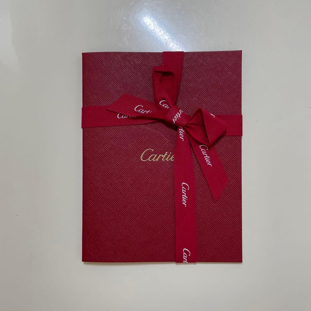 カルティエ フォトフレーム - メルカリ