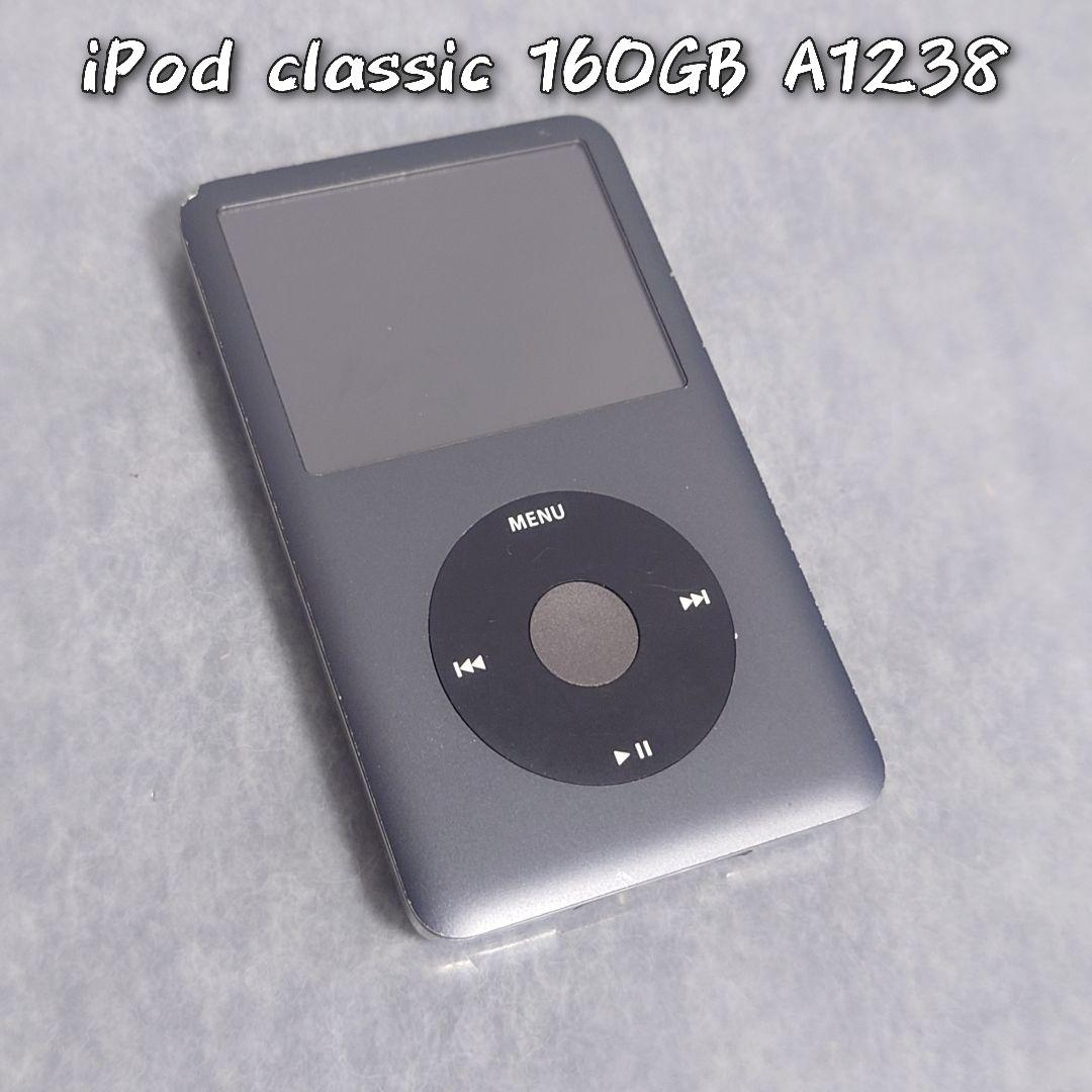 m91828836028_1.jpg?1756027792