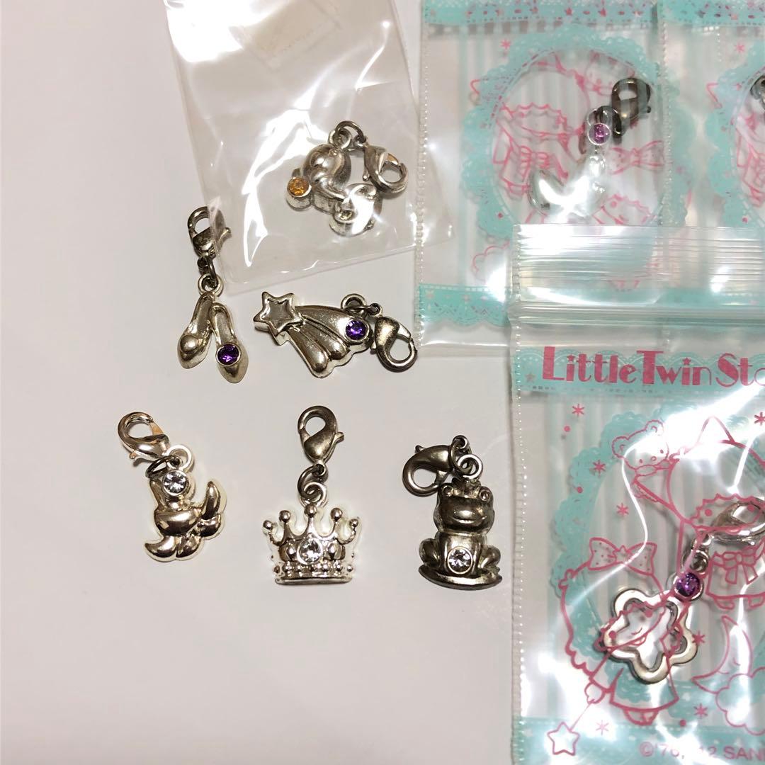 チャームエンジェルカードゲームもりちかこ