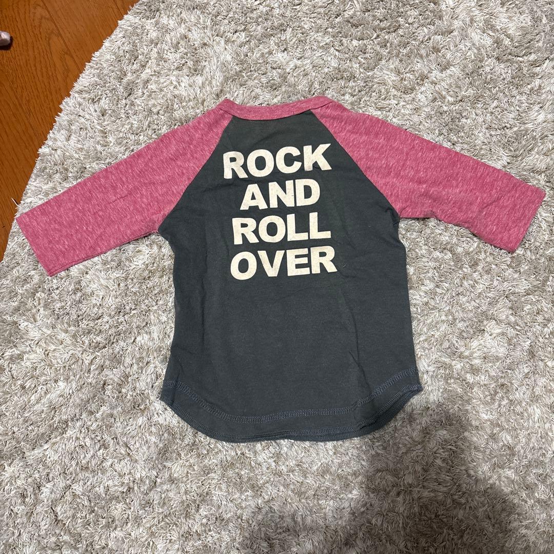 《ヒスミニ》まとめ売り