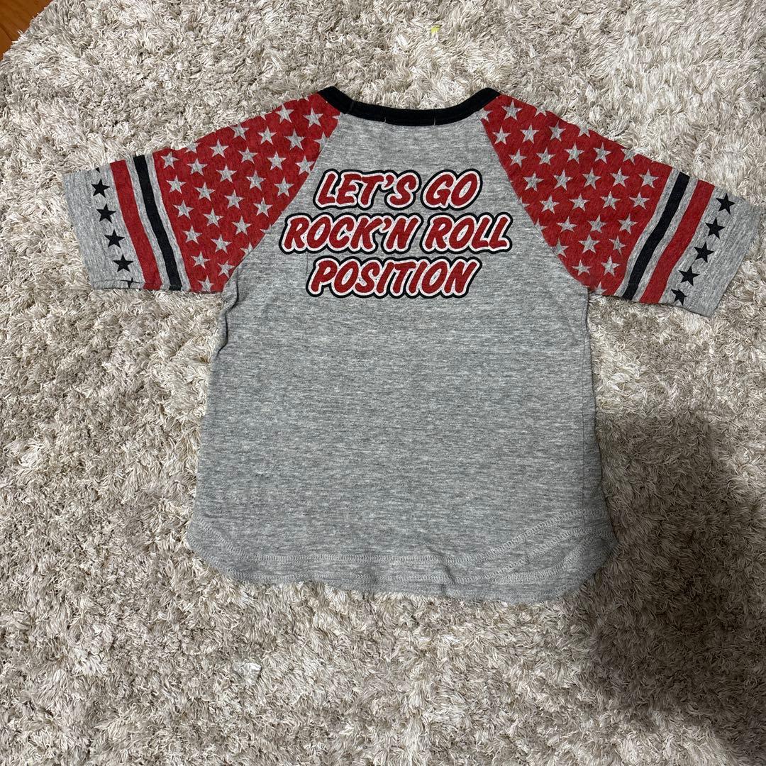 《ヒスミニ》まとめ売り