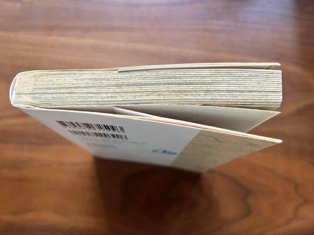 美品！【初版】ONE PIECE 1巻