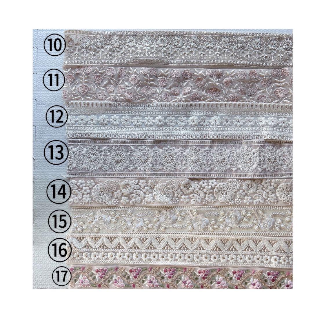 ❁⃘ベビー袴　ベビー着物❁⃘60-100ワンサイズ お食い初め