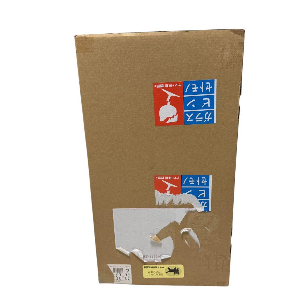 未使用✨ ゴジラ 東宝30cmシリーズ 2023 -1.0 フィギュア