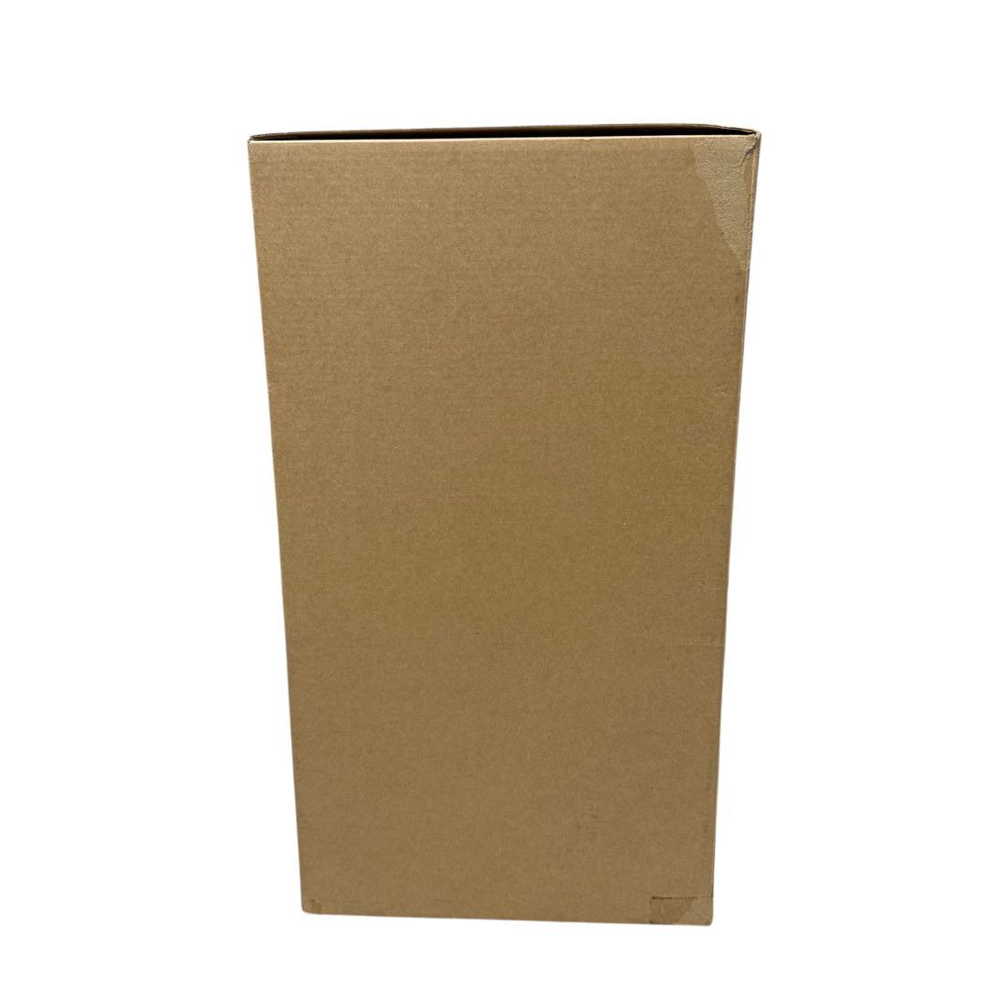 未使用✨ ゴジラ 東宝30cmシリーズ 2023 -1.0 フィギュア