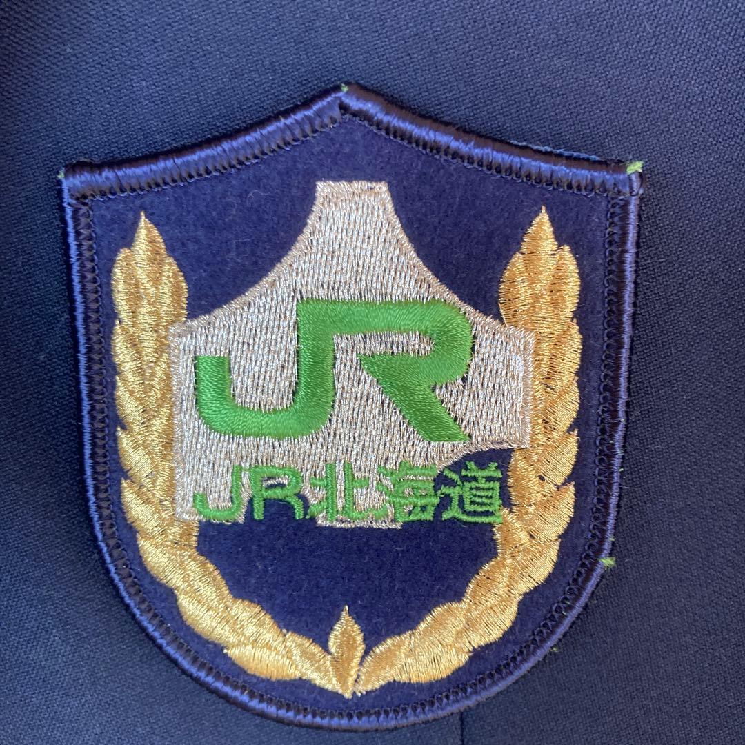 JR 北海道