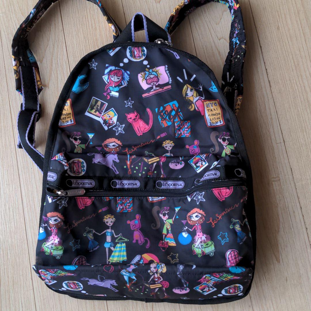 使用済ニューヨーク地下鉄メトロカードRingling Bros広告 1990年代