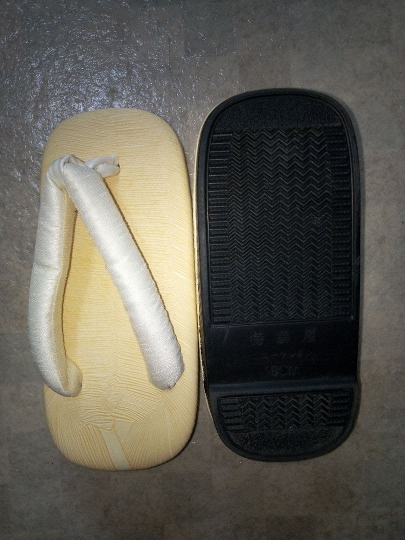 【七五三5歳用】黒紋付袴セット