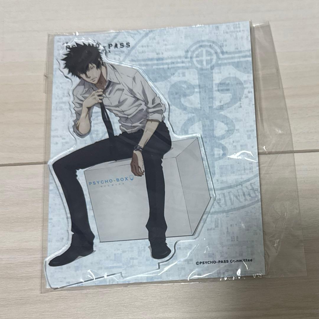 赤見かるび Crazy raccoon 缶バッジ アクリルバッジ コースター