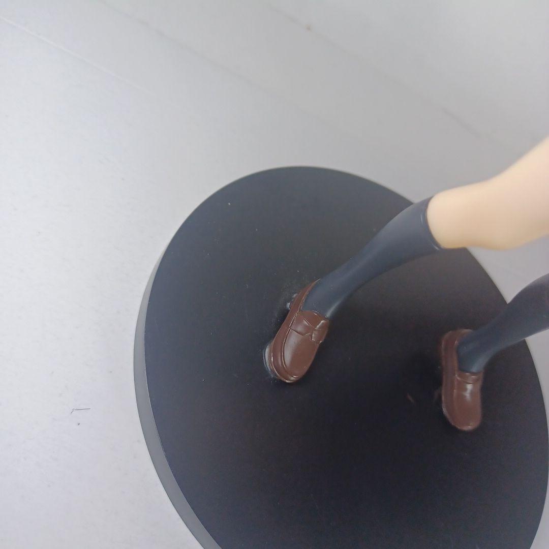 魔法使いの夜 DXFフィギュア 久遠寺有珠　蒼崎青子　プレミアム　橙子　浅上藤乃