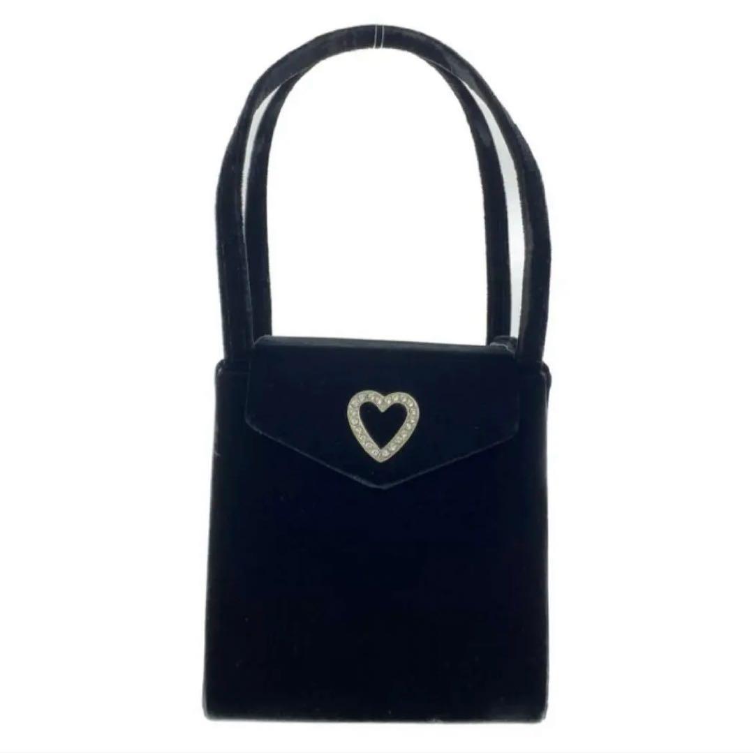 ★★★様イヴサンローラン バニティバッグ　Yves Saint Laurent