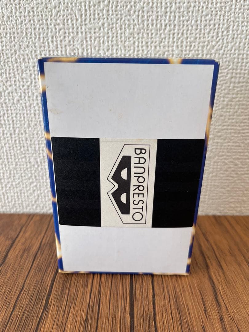 貴重レトロ 完全未開封）ポケモン10番勝負 宿命の対決 ピカチュウvs