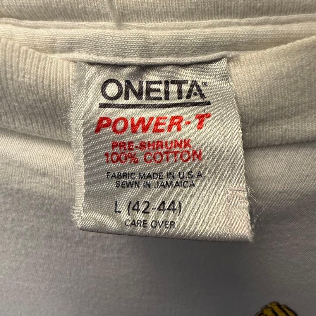 スケートボード 90sSANTACRUZ JasonJessee guadalupe maria