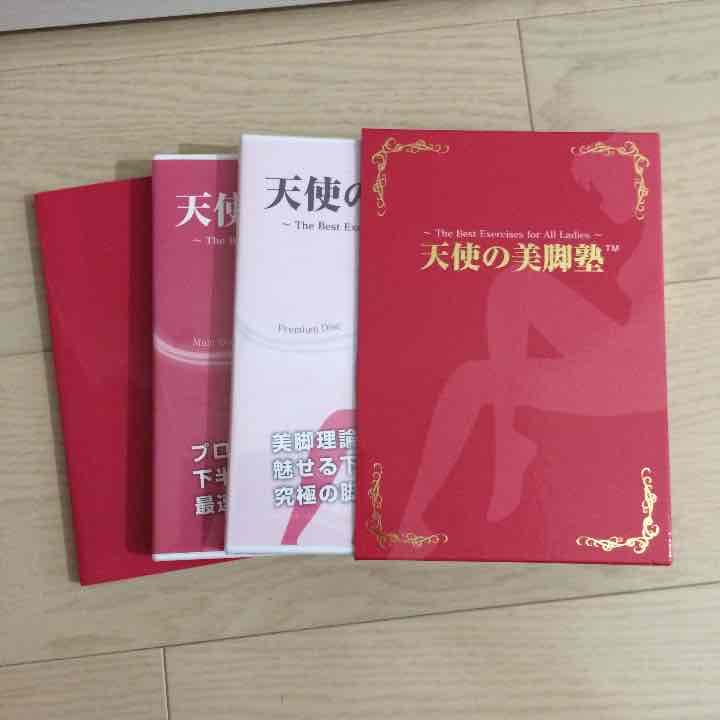 LOTUS 猫 ウェットフード For Cat PATE 缶詰 36缶セット キット