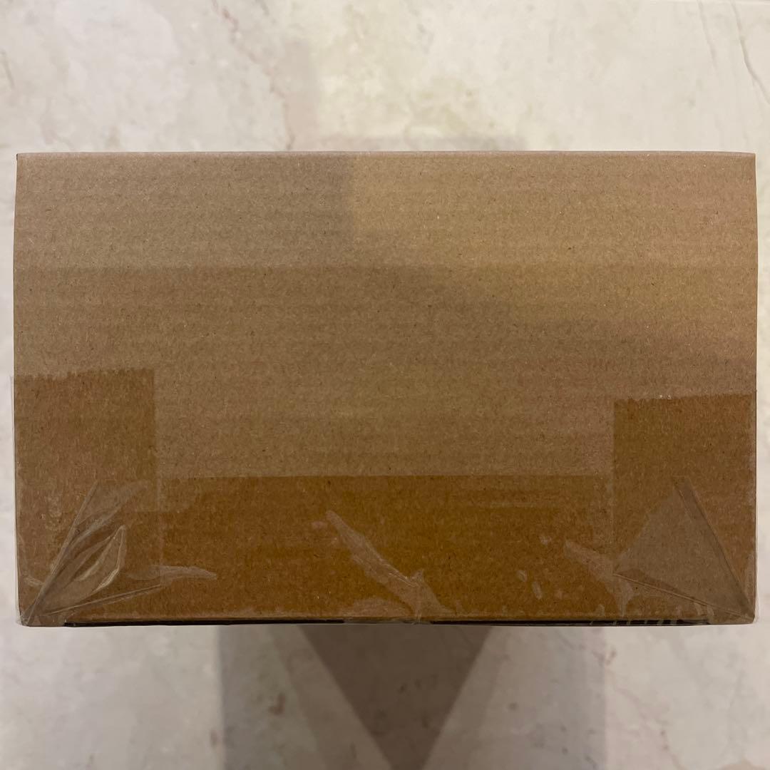 ROBOT魂 ザク・キャノンver.A.N.I.M.E. 〜MS MUSEUM