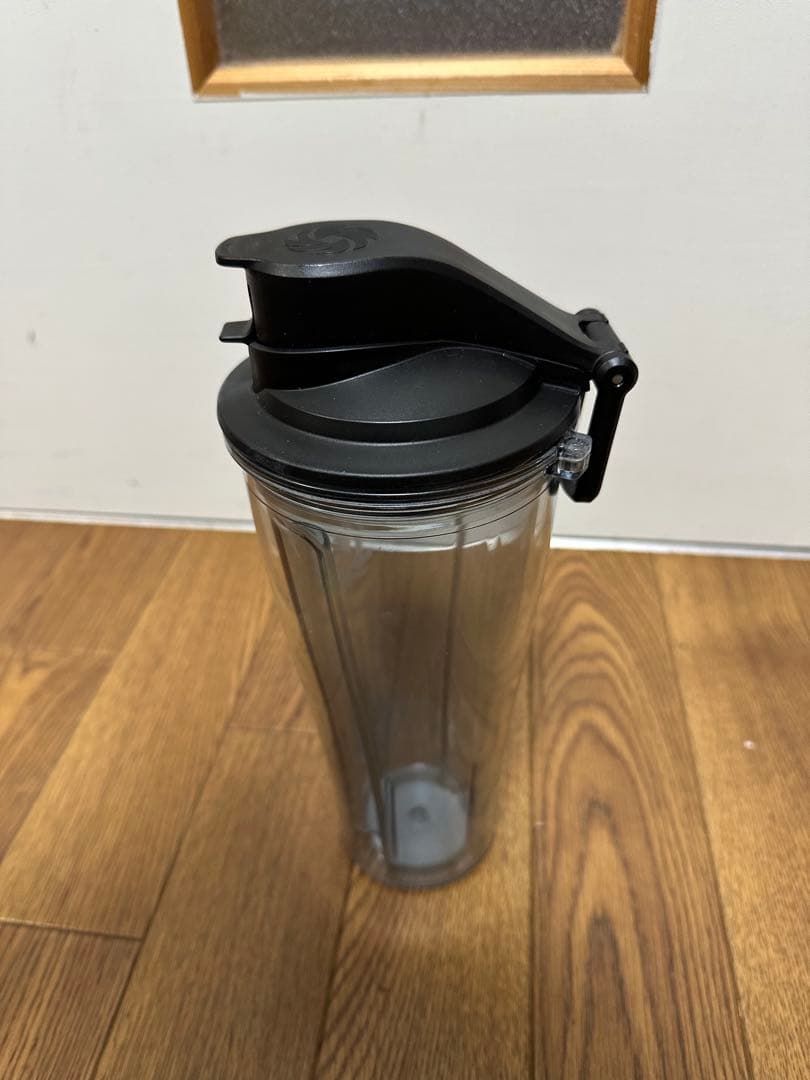 良品Vitamix S30 ブレンダー VM0182