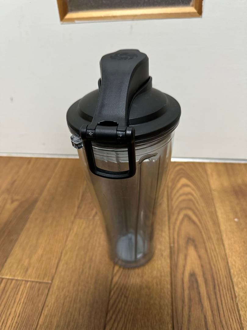 良品Vitamix S30 ブレンダー VM0182