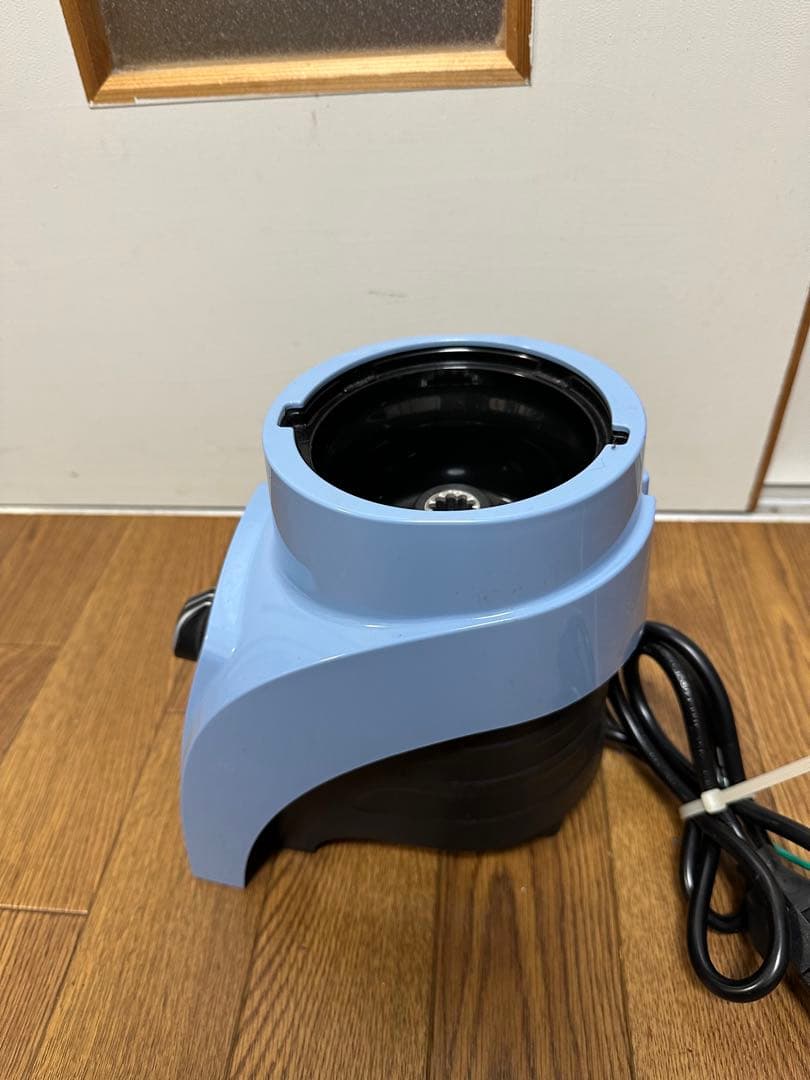 良品Vitamix S30 ブレンダー VM0182