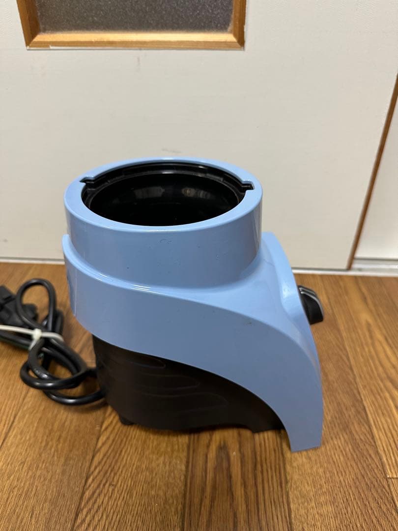 良品Vitamix S30 ブレンダー VM0182
