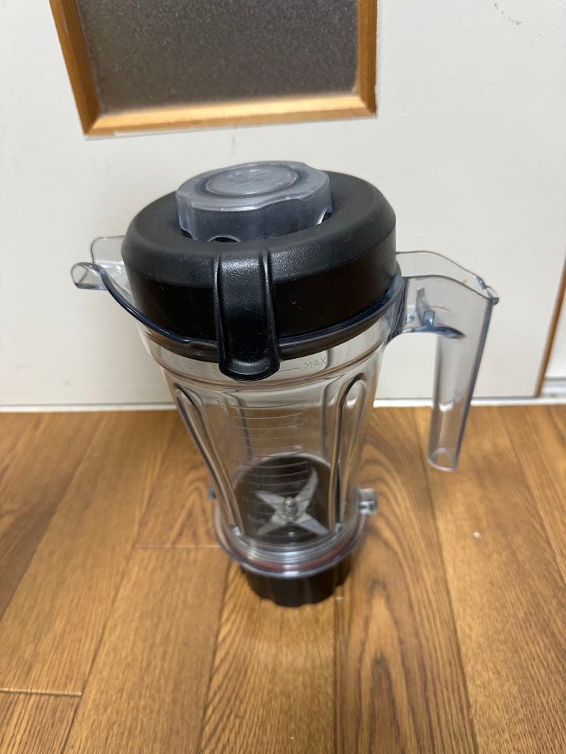 良品Vitamix S30 ブレンダー VM0182