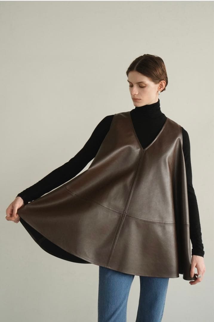 45R おこめチノの908チーゴパンツ 現行 カーゴ チノパン 玄米 45rpm