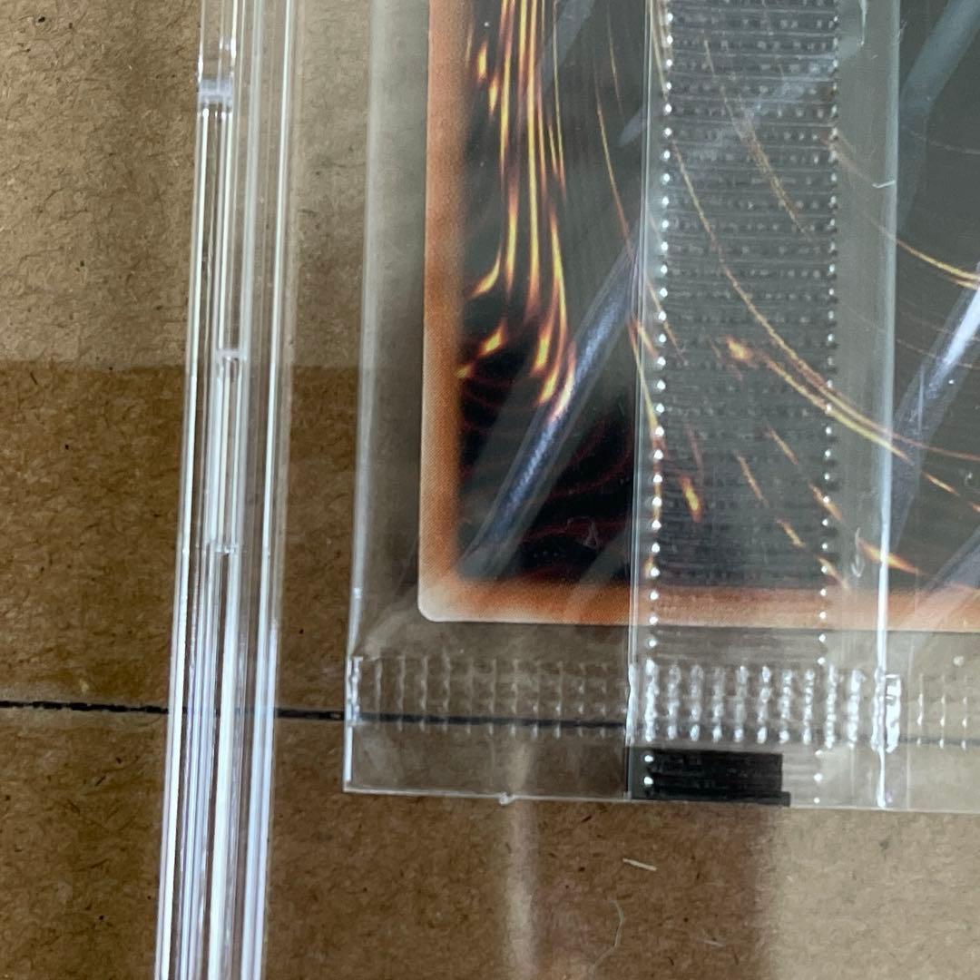 遊戯王 コレクション品 side:PRIDE 東京ドームの通販はau PAY