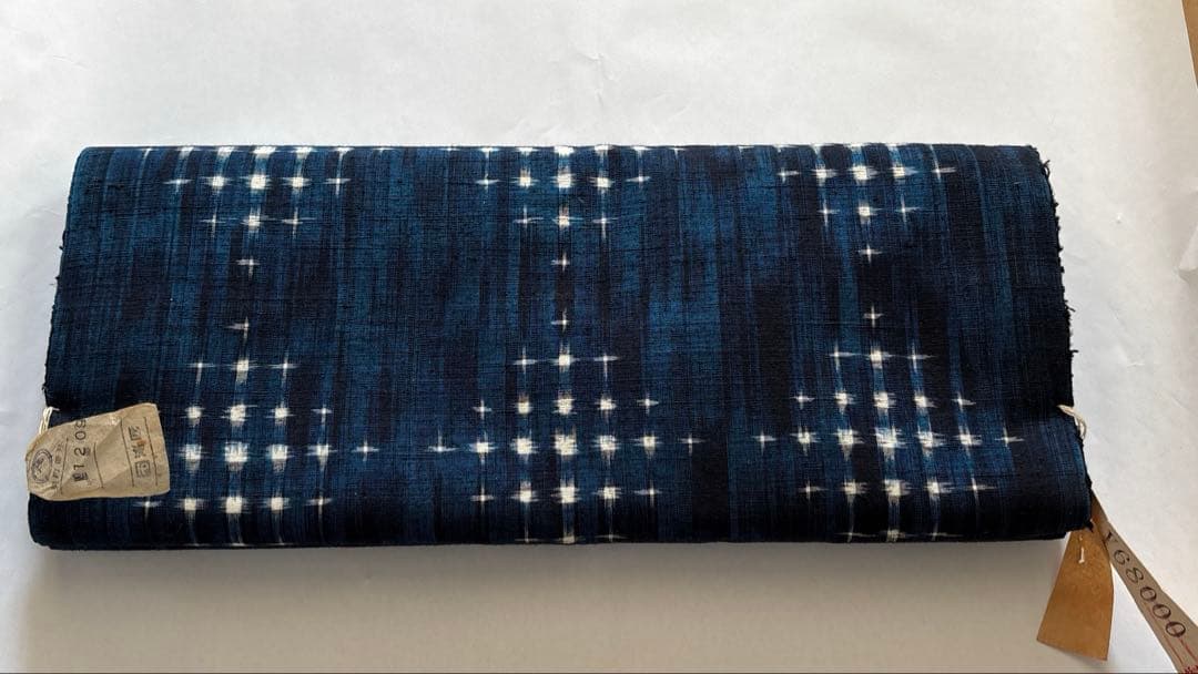 反物 ホワイトスネイク The adidas ZX Torsion Takes on a Tonal Grey