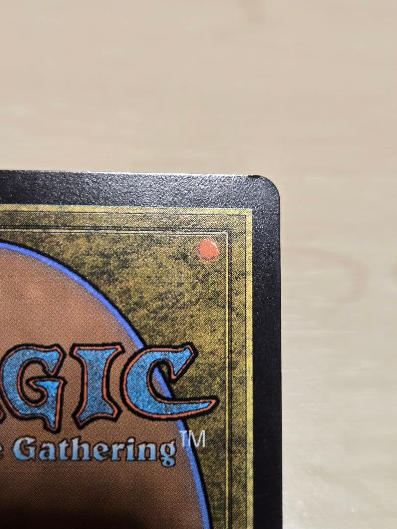 MTG　迷える黒魔道士、ビビ　通常版　２枚セット