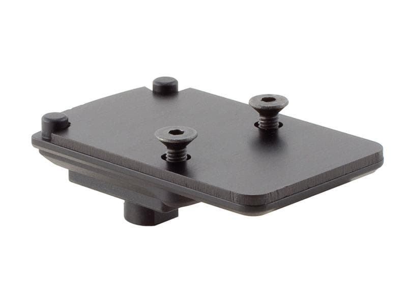 Trijicon RM61 RMR/SRO■トリジコン マウント