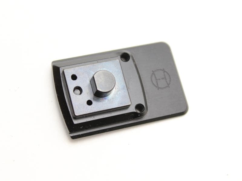 Trijicon RM61 RMR/SRO■トリジコン マウント