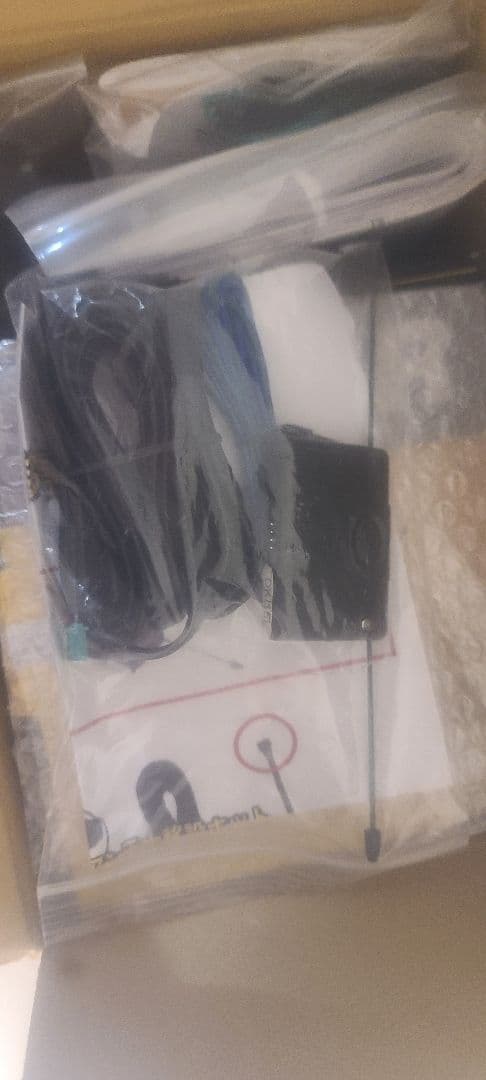 トヨタ　VIPER 5906V