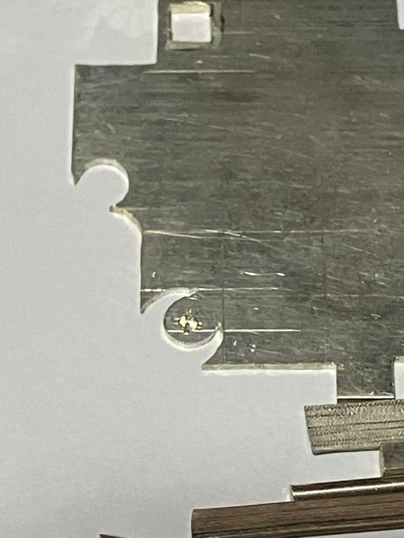 シルバー　銀　SILVER925 約171g まとめ売り