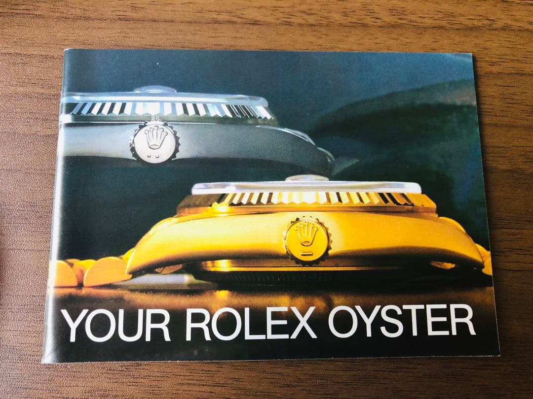 チェケラプランツ ⚠️要プロフ確認 ROLEX DATEJUST