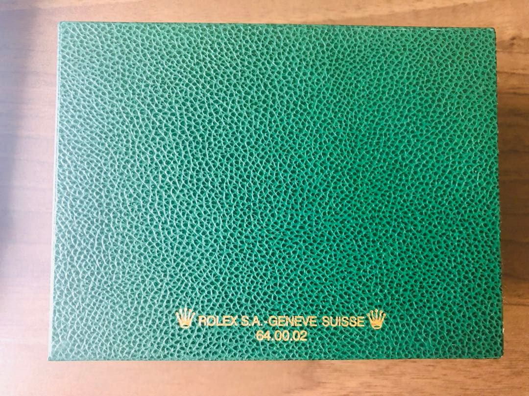 チェケラプランツ ⚠️要プロフ確認 ROLEX DATEJUST