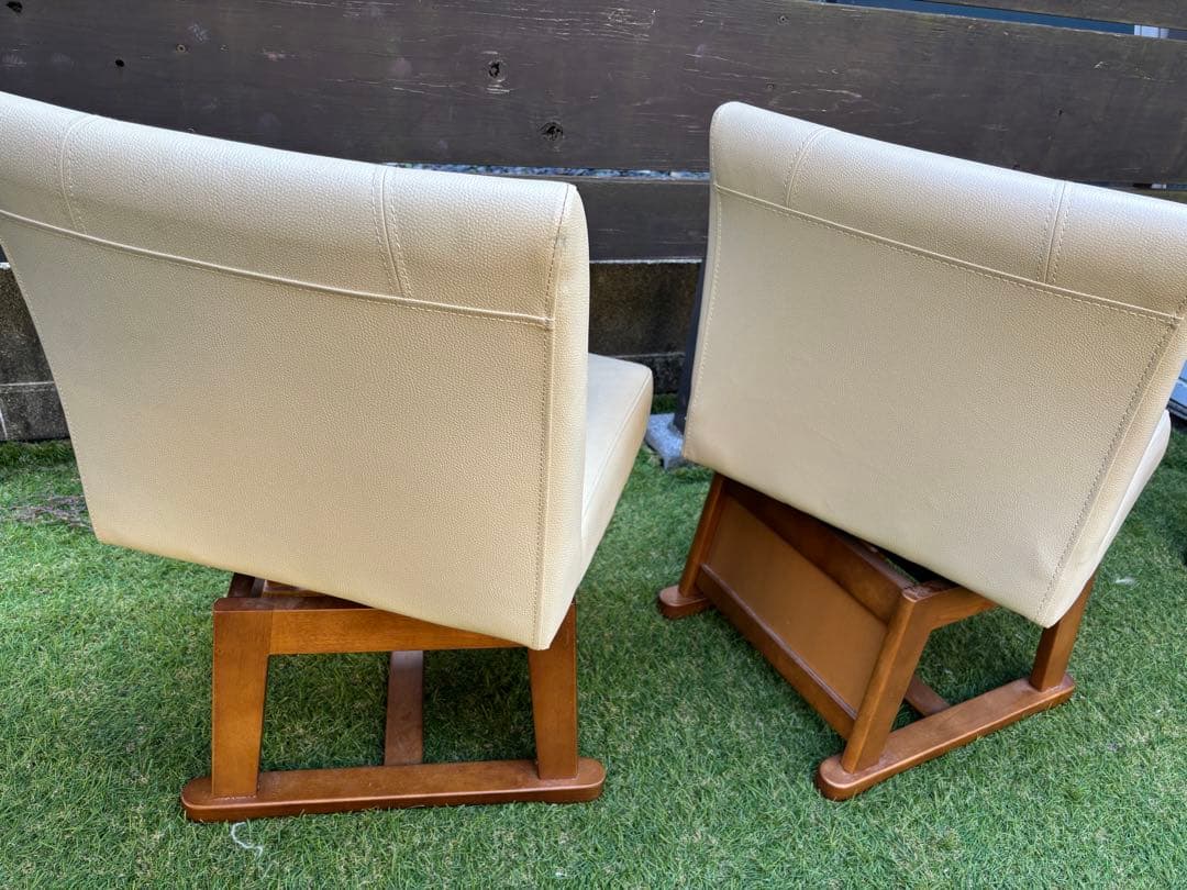 こたつダイニングセット　ユアサプライム　中古　岐阜県揖斐郡池田町　直取り限定