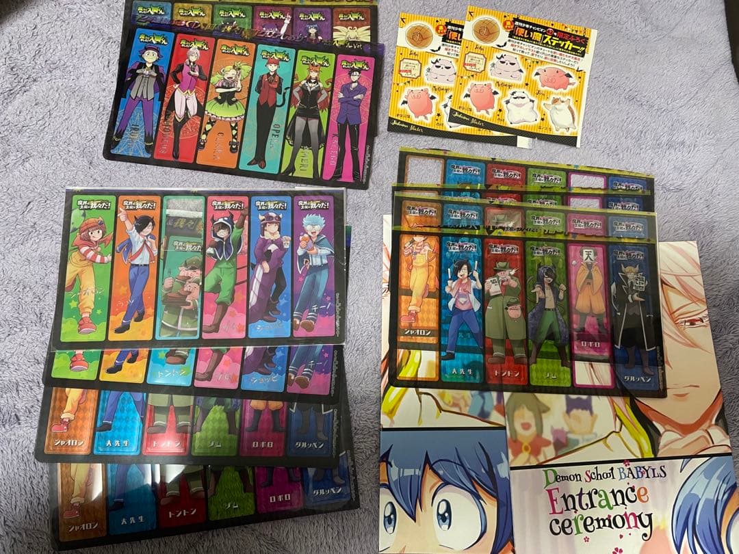 我々だ　マイクラ実況者　グッズ　まとめ売り