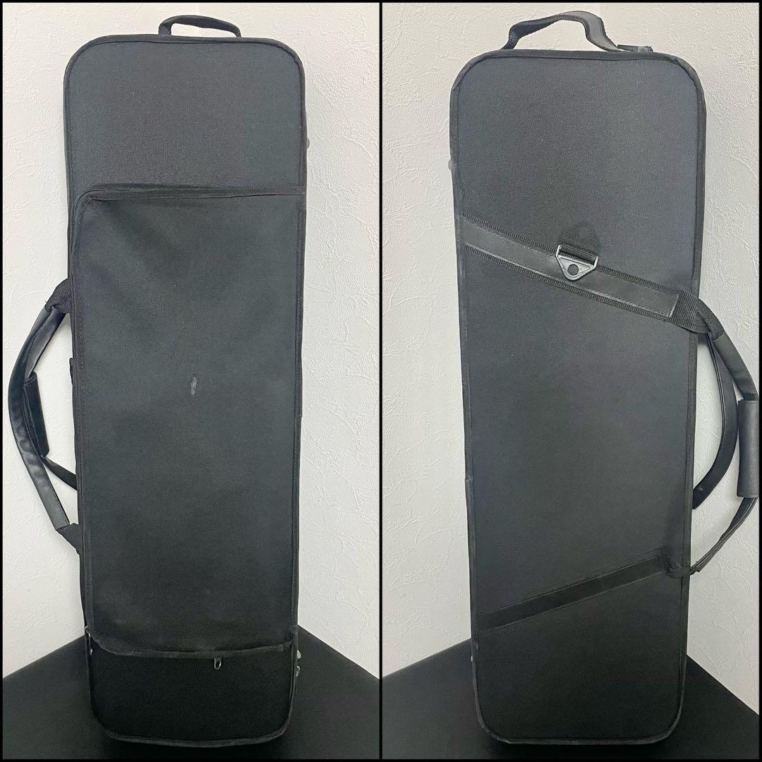 THE STENTOR ステンターバイオリン CONSERVATOIRE 4/4