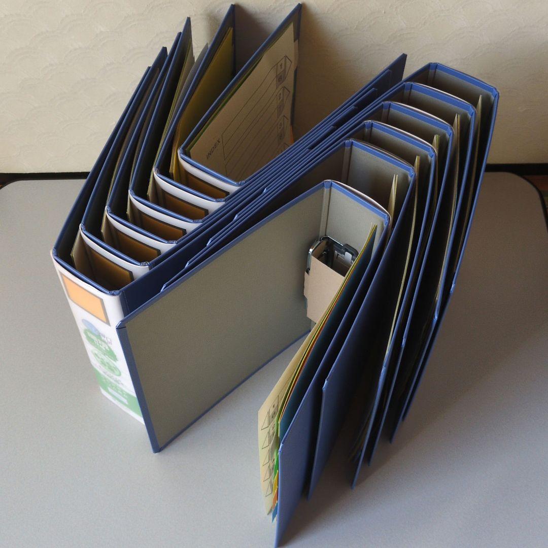 BTSグク☆ポーチ④ジョングク、イゲマジャ BTS ジョングク モバイルポーチ