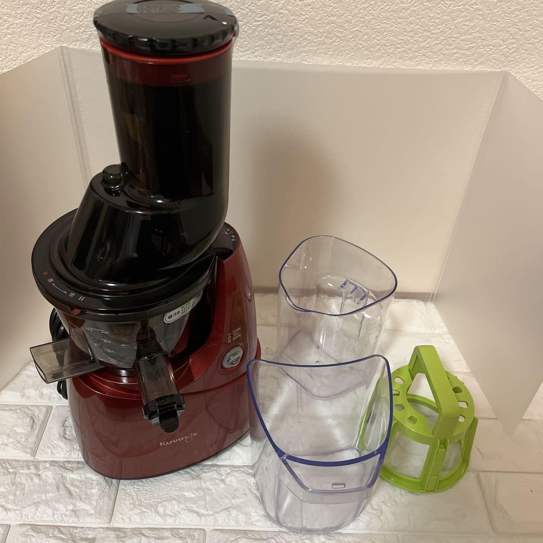 Lycee 八束愛姫 羽鳥ぴよこサイン