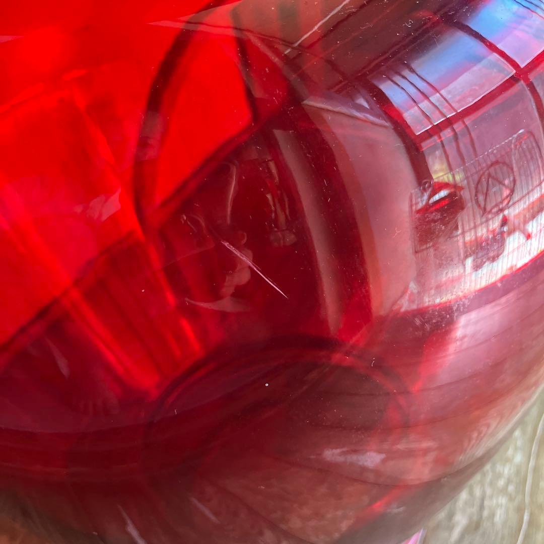 Kartell LA BOHEM　カルテル　スツール　テーブル　ラボエム