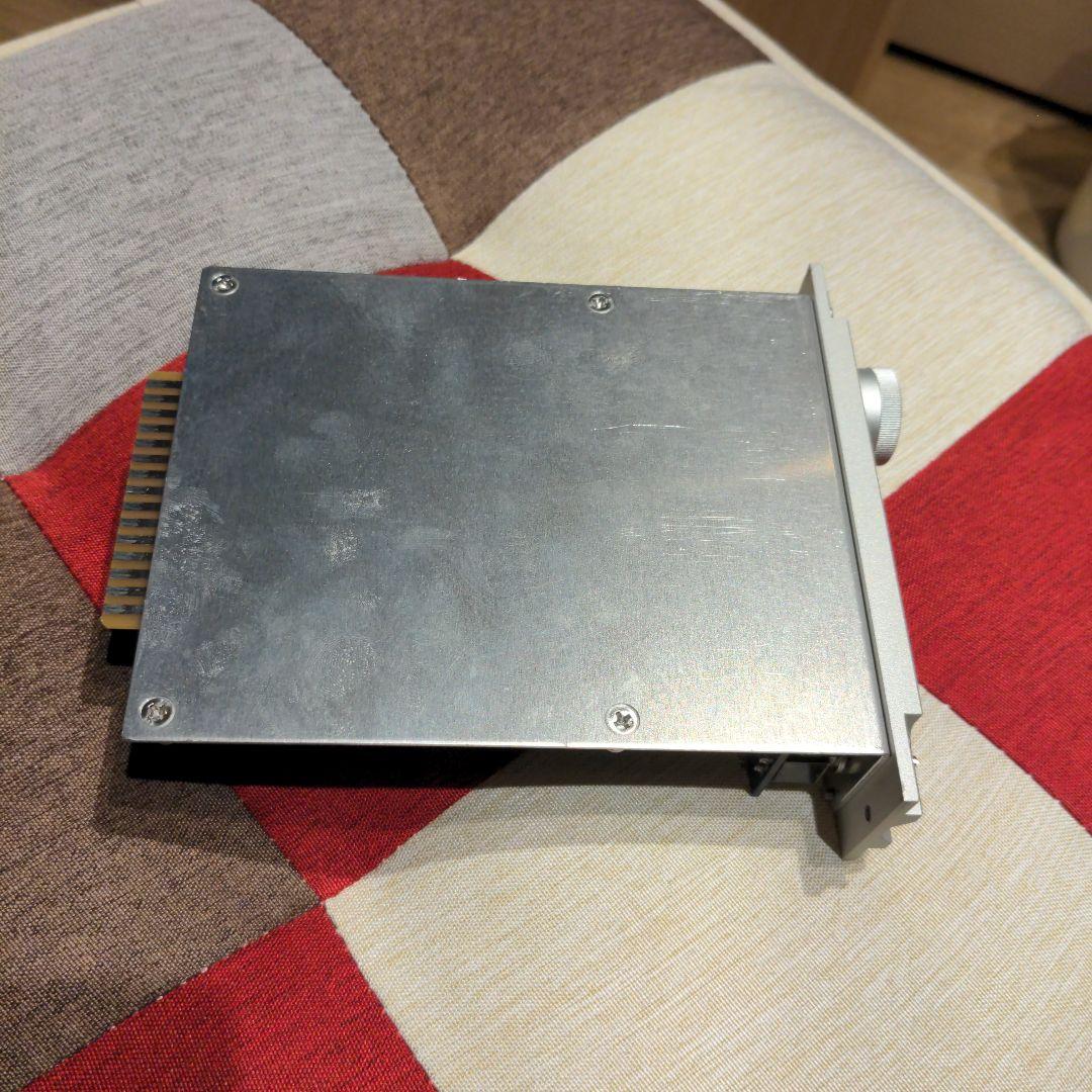 Sym・Proceed SP-MP500